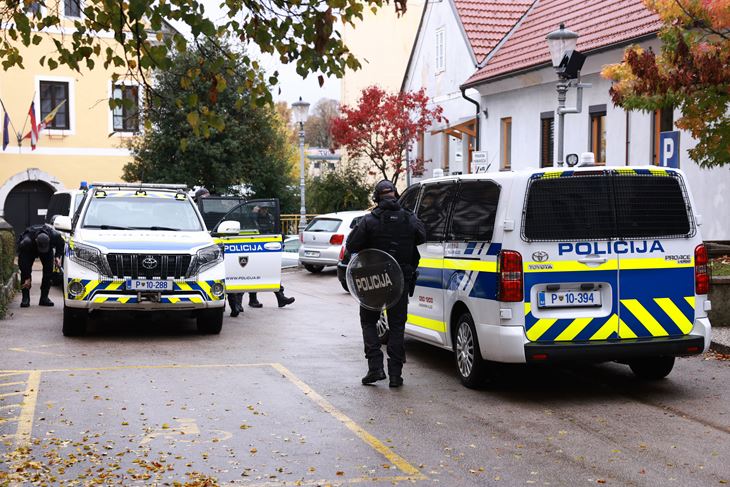 (Foto BORUT ŽIVULOVIĆ/F.A. BOBO)