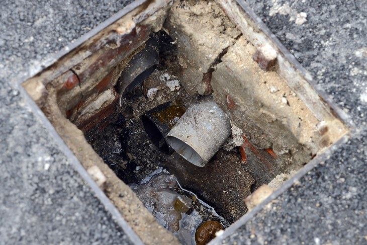 (Arhiva Glasa Istre)