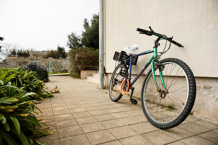 (Snimio Mislav Klanac)