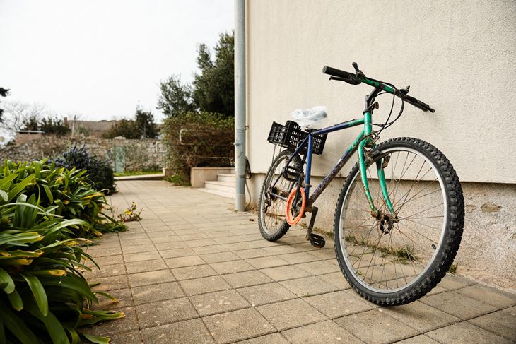 (Snimio Mislav Klanac)