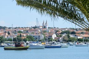 (Foto Općina Medulin)