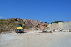 (Arhiva Glasa Istre)