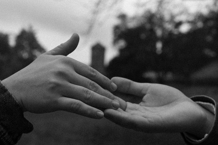 Ilustracija (Pexels)