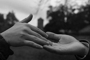 Ilustracija (Pexels)