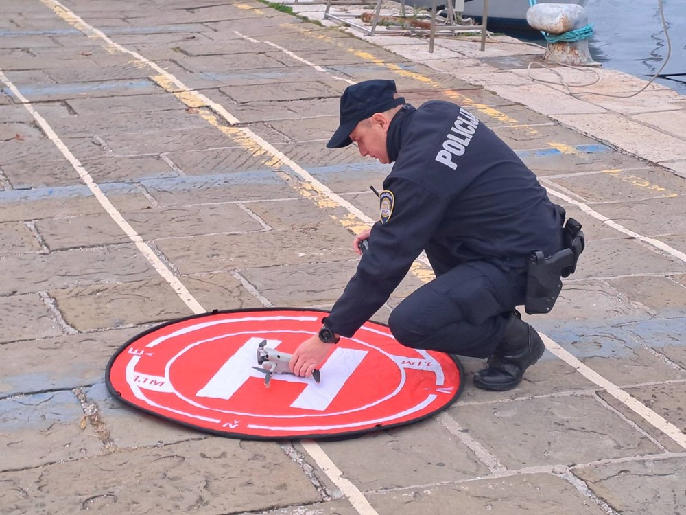 (Snimio Zoran Oljača)