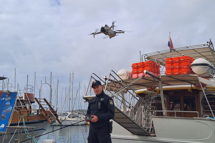 (Snimio Zoran Oljača)