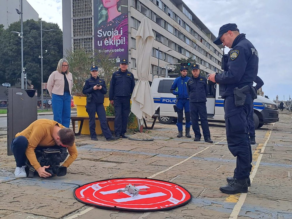 (Snimio Zoran Oljača)