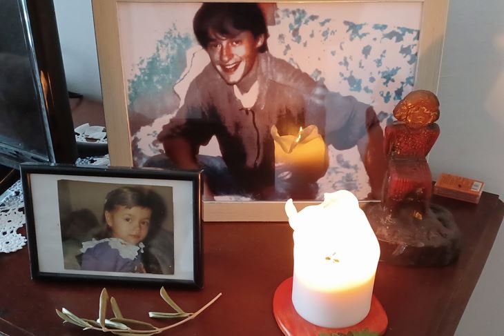 (Arhiva Glasa Istre)