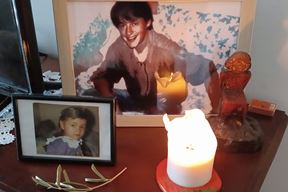 (Arhiva Glasa Istre)