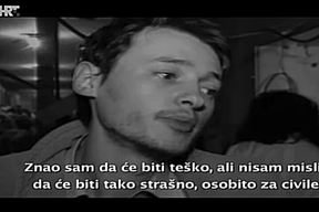 (Screenshot arhiva HRT)