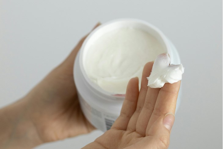 Ilustracija (Pexels)