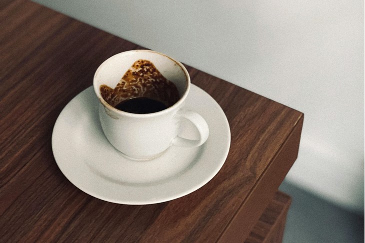 Ilustracija (Pexels)