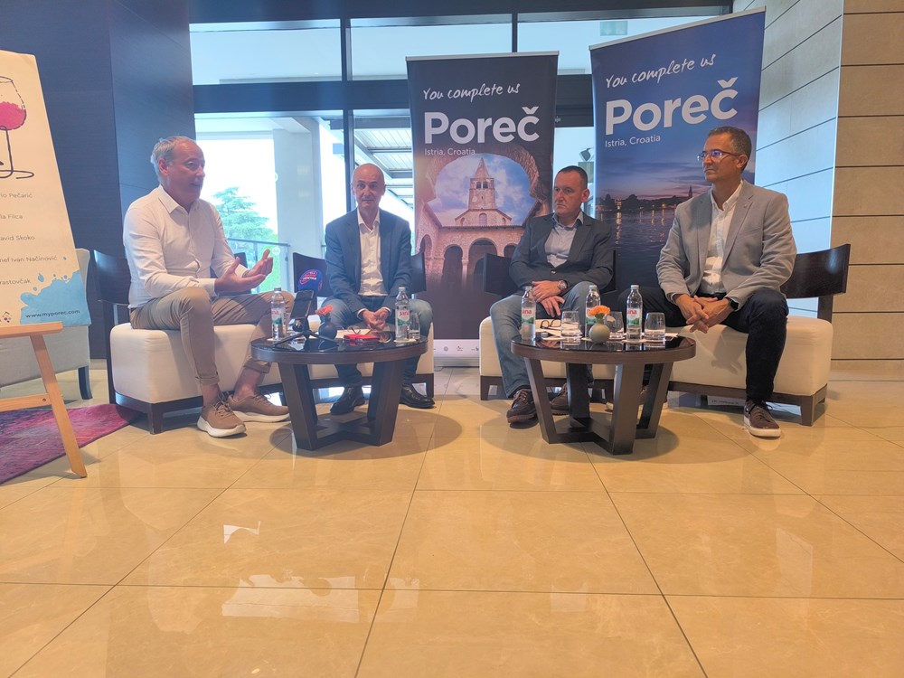 (Snimio Zvonimir Guzić)