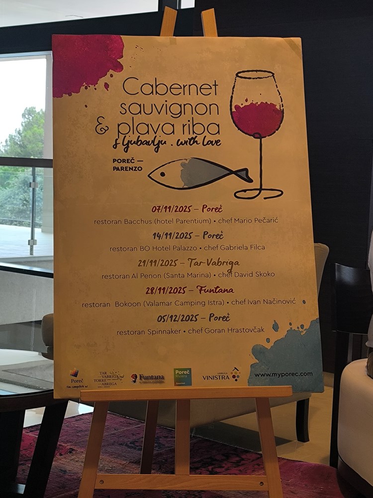 (Snimio Zvonimir Guzić)