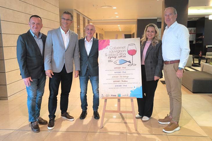 (Snimio Zvonimir Guzić)