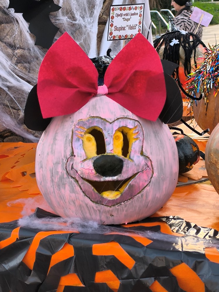 (Snimio Zvonimir Guzić)