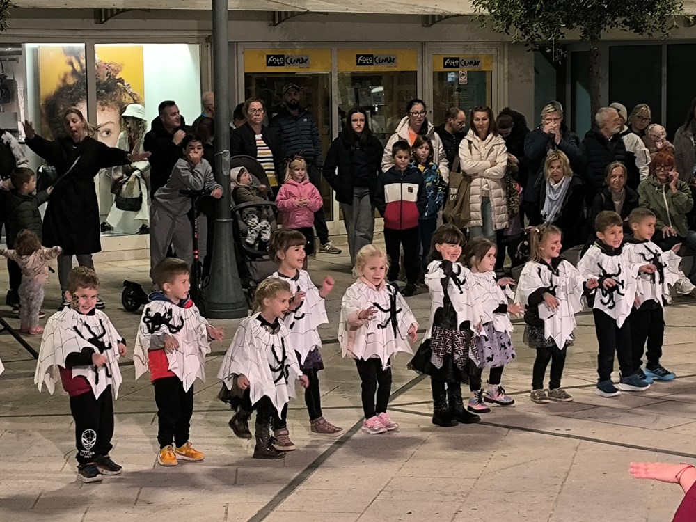 (Snimio Zvonimir Guzić)