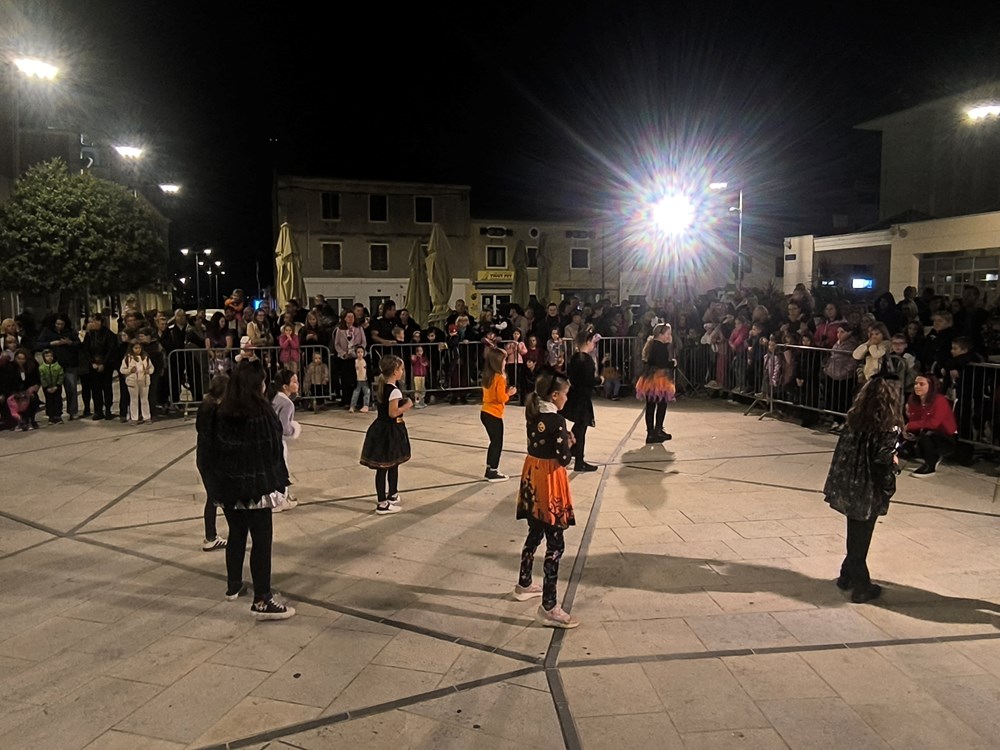 (Snimio Zvonimir Guzić)