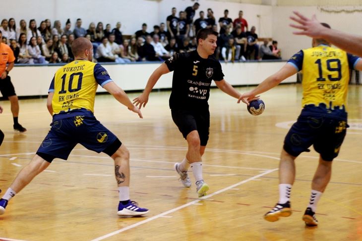 (Snimio Mijat Gavran)