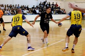 (Snimio Mijat Gavran)