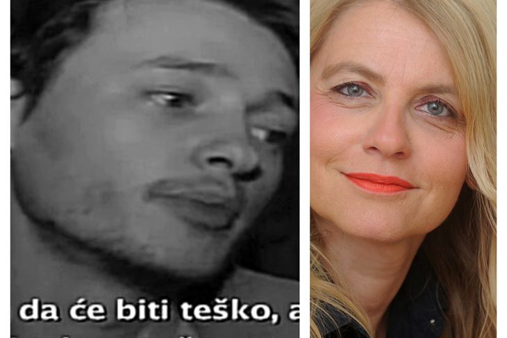 (Arhiva hrt/Darko Jelinek)