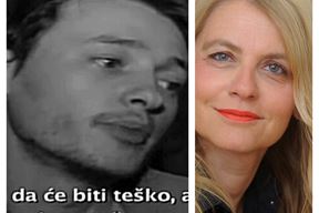 (Arhiva hrt/Darko Jelinek)