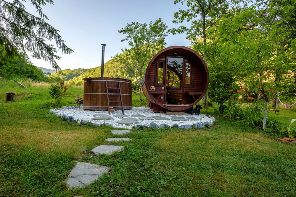 (Najiznajmljivač 2025)