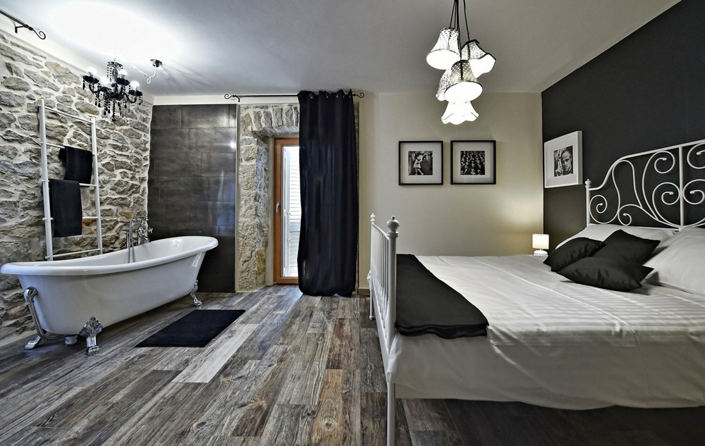 (Najiznajmljivač 2025)