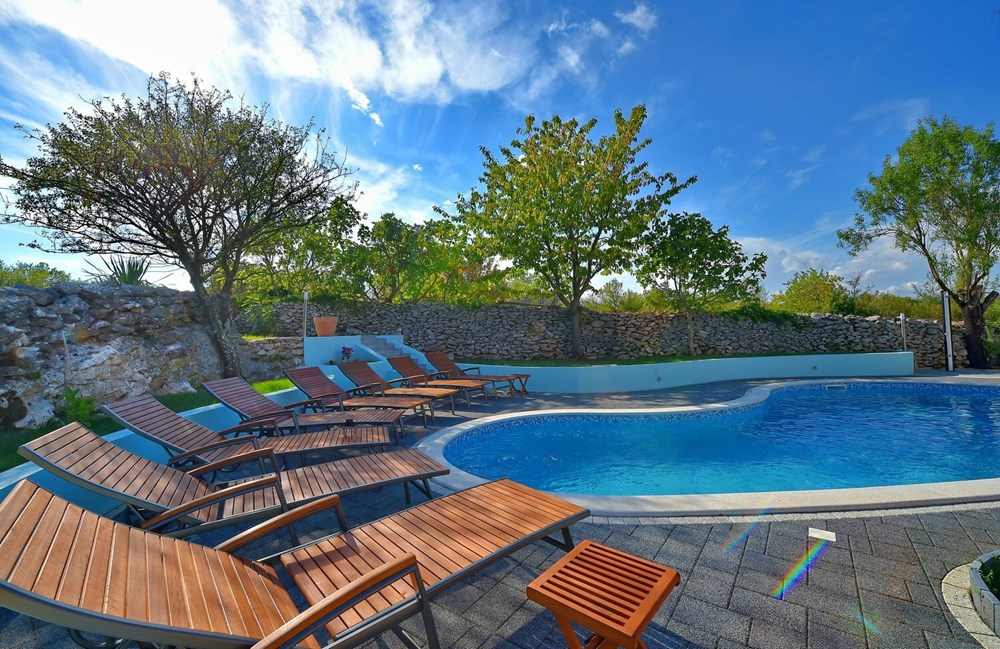 (Najiznajmljivač 2025)