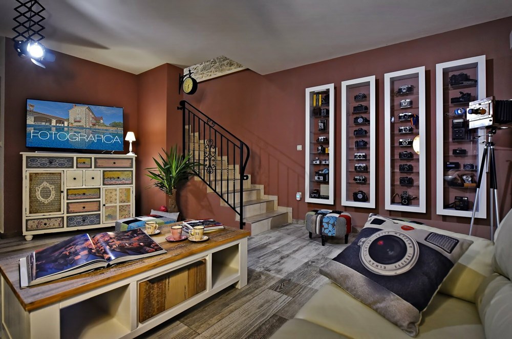 (Najiznajmljivač 2025)