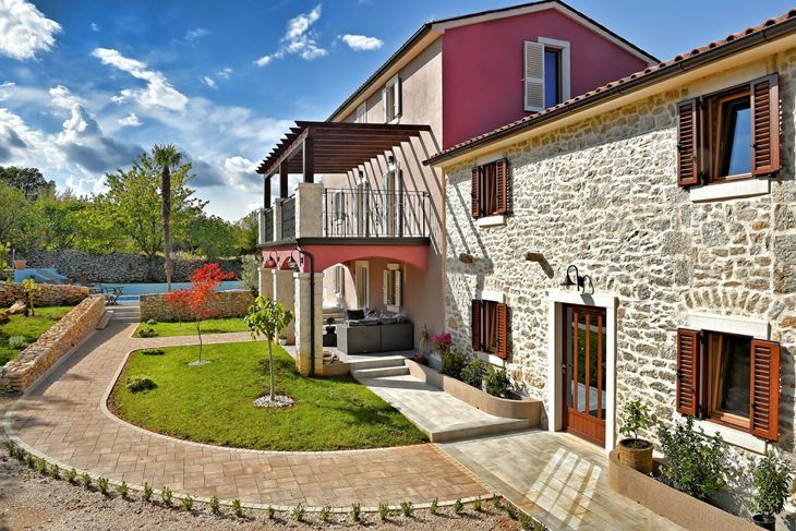 (Foto Rajko Boričić/Villa Fotografica)