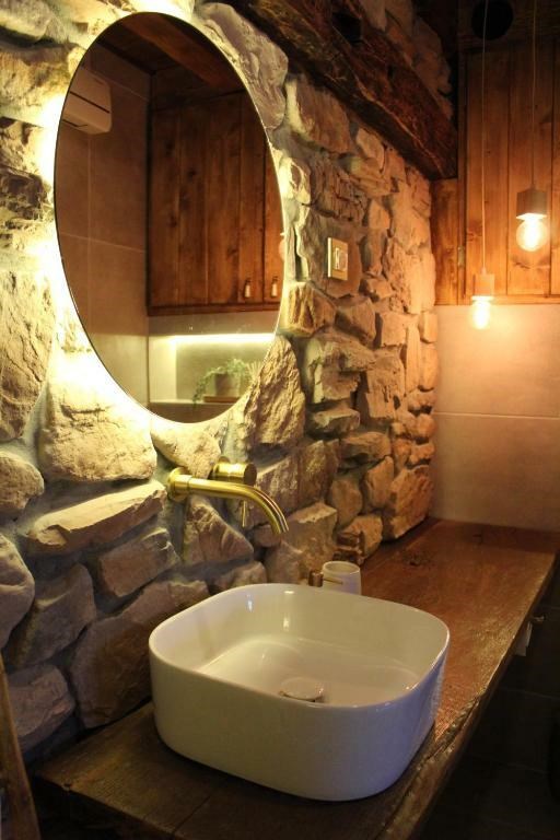 (Najiznajmljivač 2025)