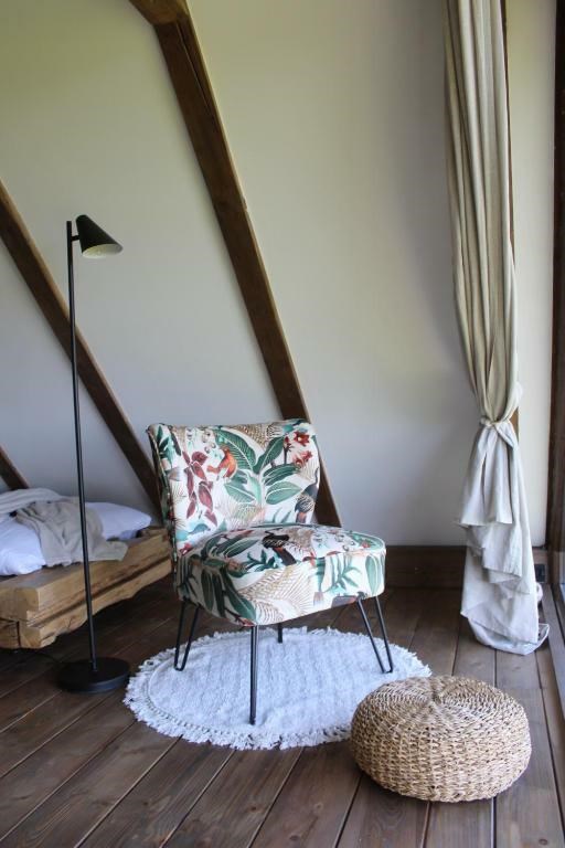 (Najiznajmljivač 2025)