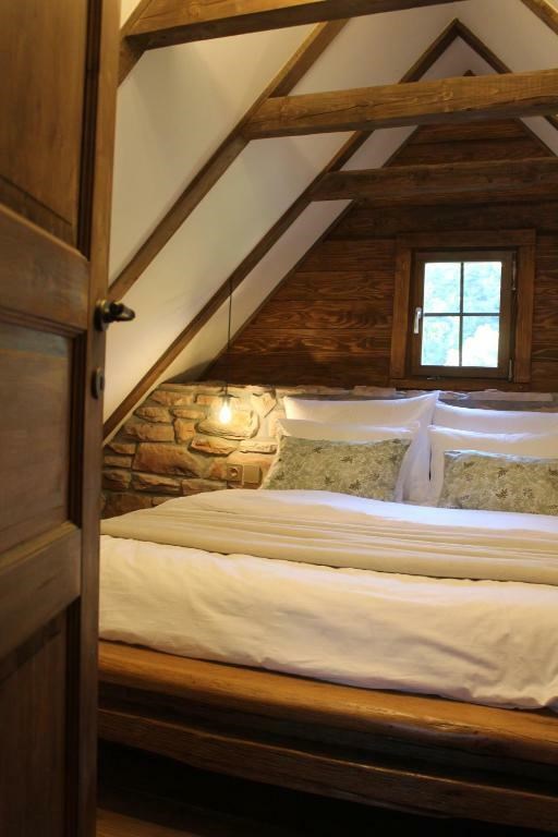 (Najiznajmljivač 2025)