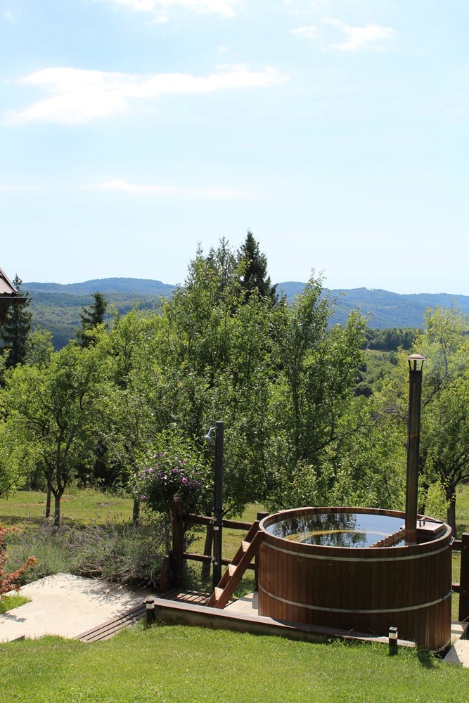 (Najiznajmljivač 2025)