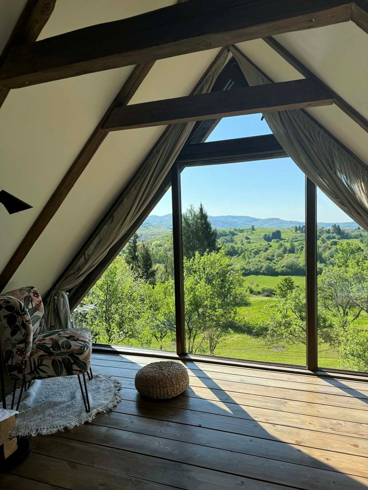 (Najiznajmljivač 2025)