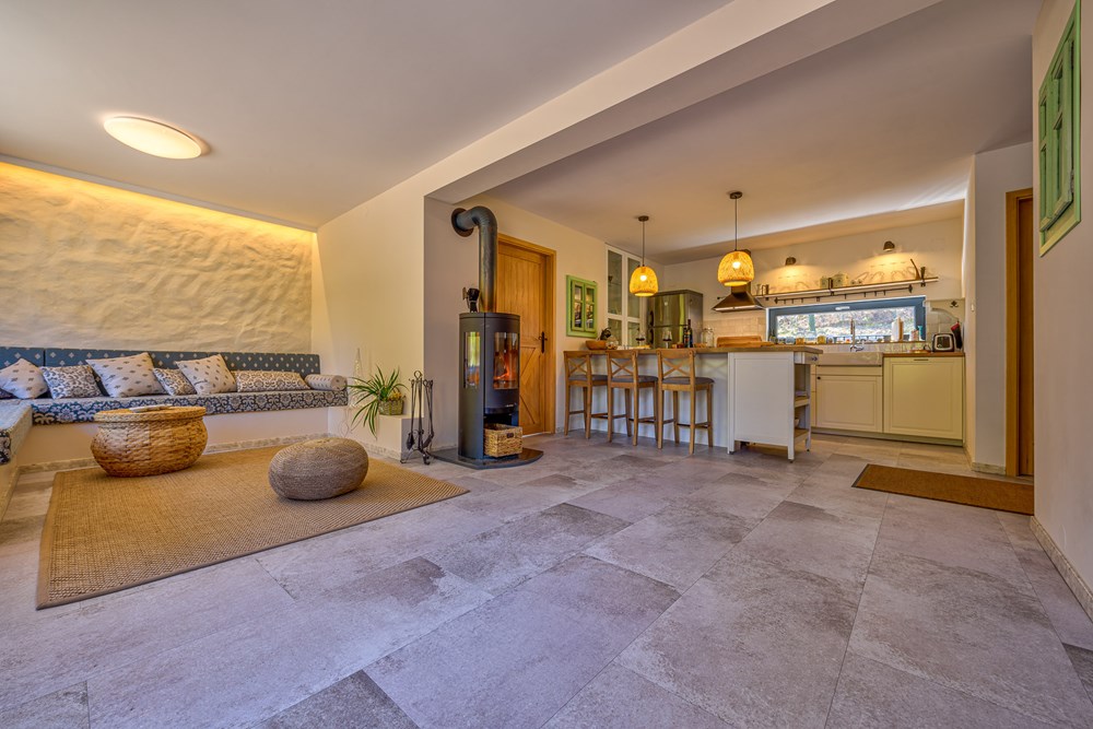 (Najiznajmljivač 2025)