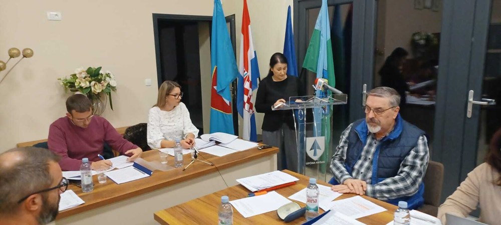 (Snimio Branko Biočić)