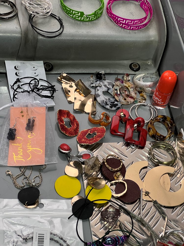 (Snimila Doria Mohorović)