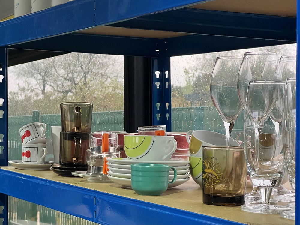 (Snimila Doria Mohorović)