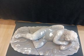 (Snimila Vanesa Begić)