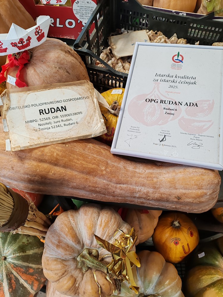 (Snimio Branko Biočić)