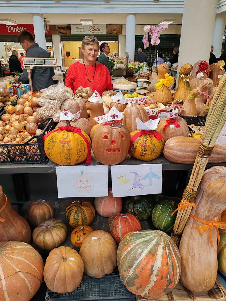 (Snimio Branko Biočić)