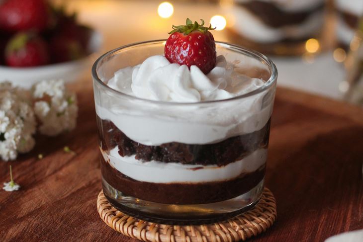 Ilustracija (Pexels)