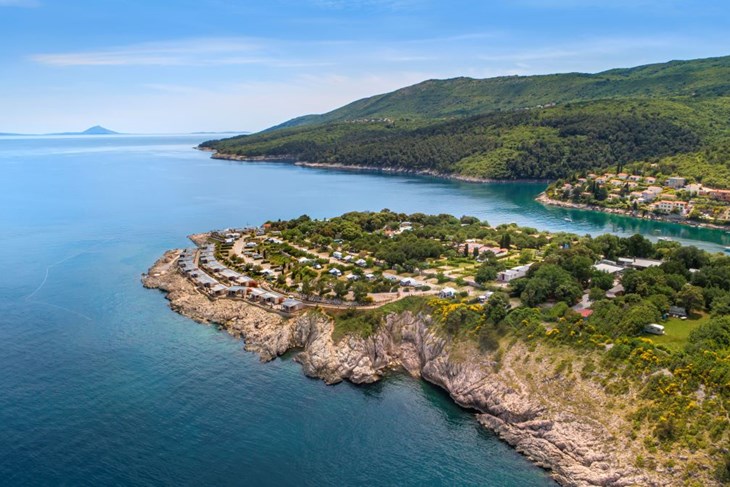 (Foto: Valamar Riviera PR)