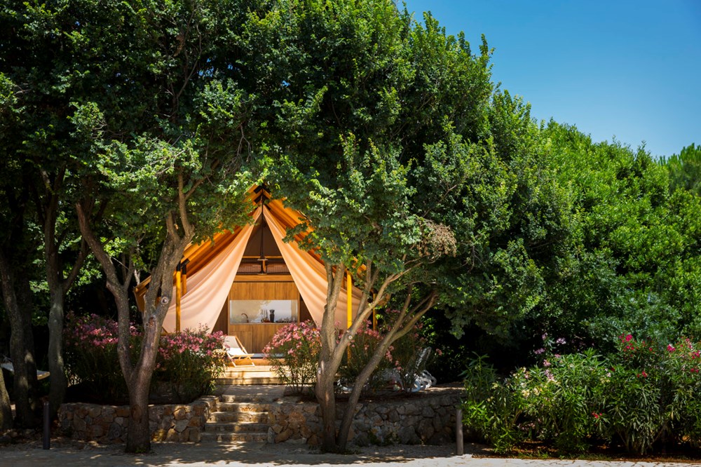 (Foto: Valamar Riviera PR)