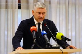 (Snimio Milivoj Mijošek)