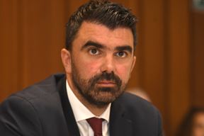 (Snimio Milivoj Mijošek)