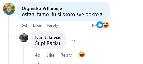 (Foto: Screenshot / Facebook)