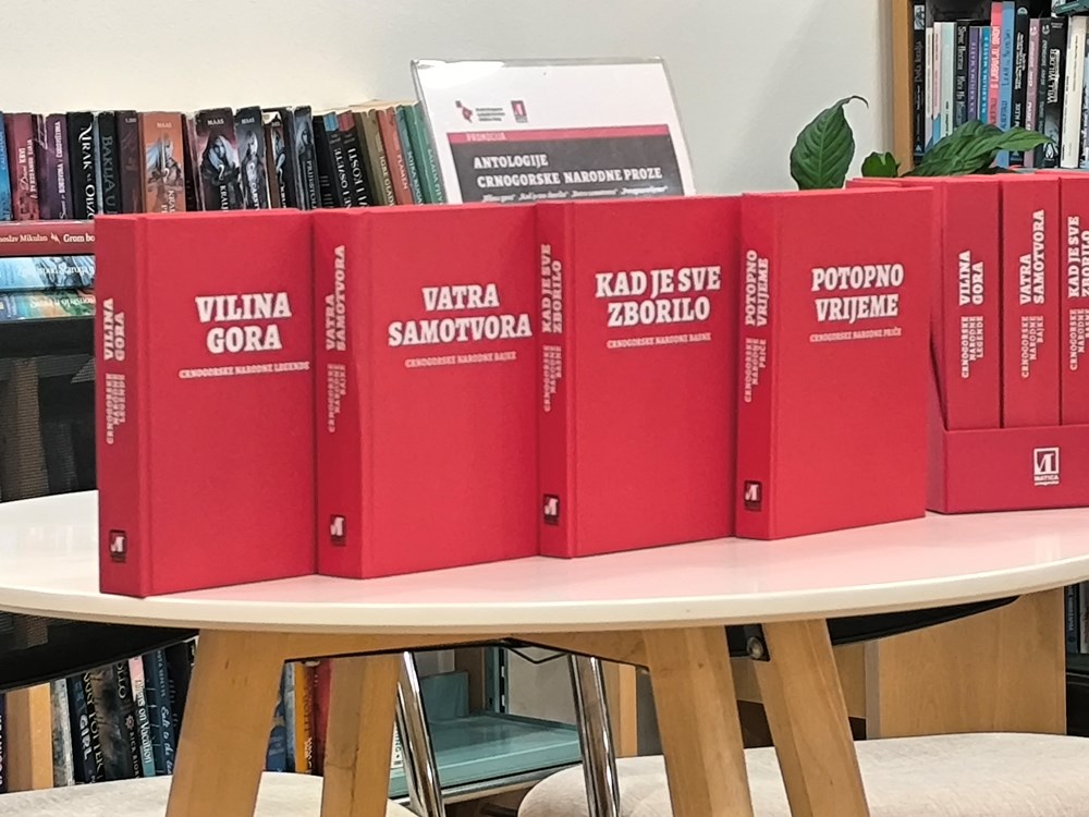 (Snimio Zvonimir Guzić)